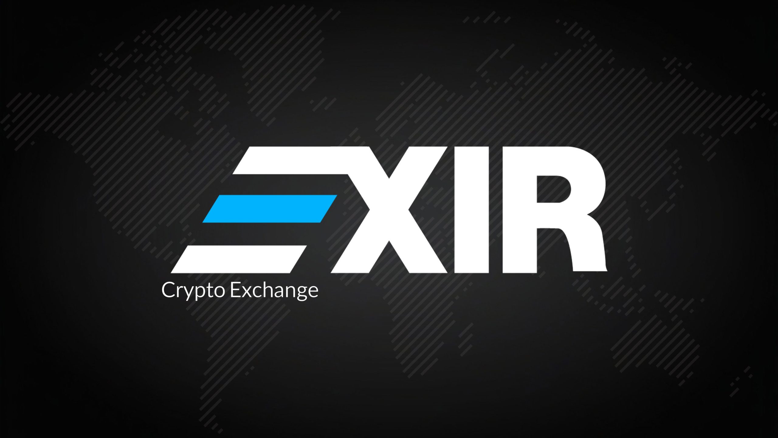 صرافی ارز دیجیتال اکسیر: فروش و خرید ارز دیجیتال با امنیت و سرعت بالا