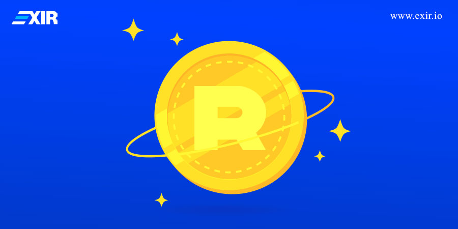 ارز دیجیتال ری نتورک REI Network چیست؟ 2 شبکه REI چگونه استفاده خواهد شد؟