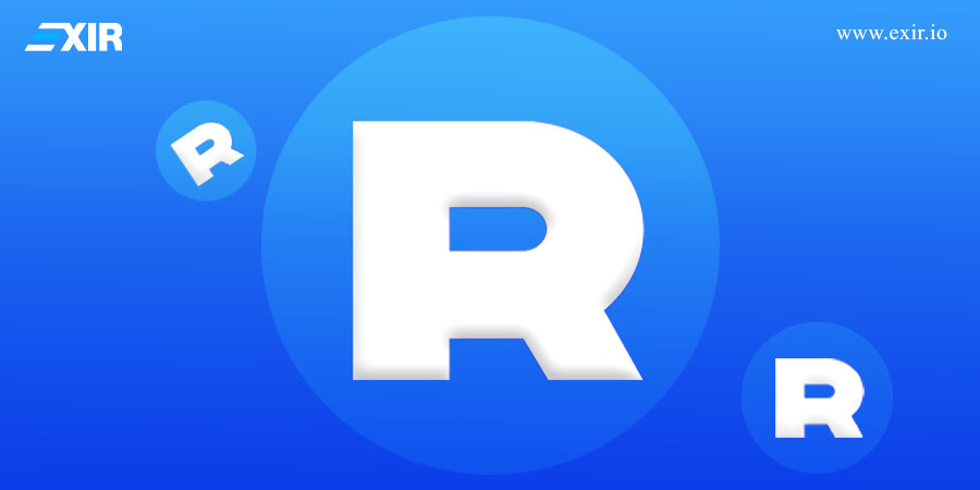 ارز دیجیتال ری نتورک REI Network چیست؟ 3 کاربردهای REI Network در صنعت بلاکچین