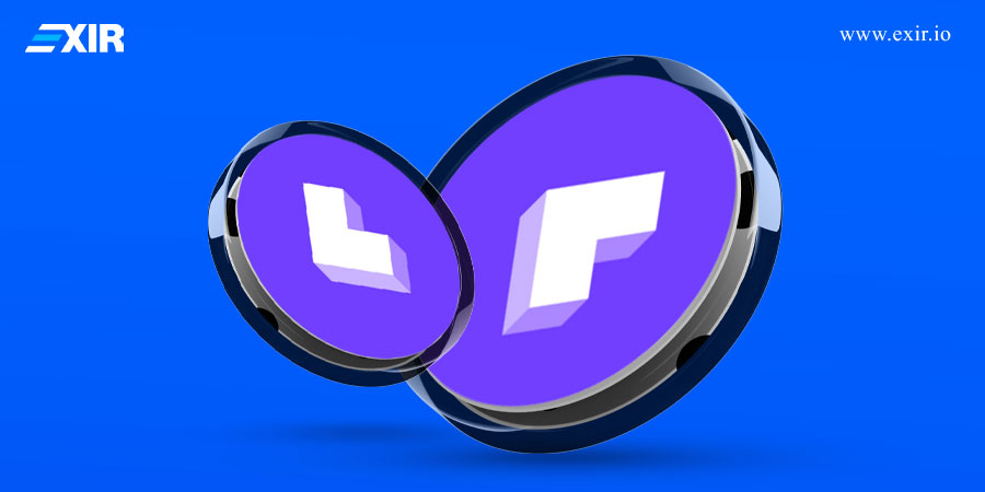 ارز دیجیتال carv3