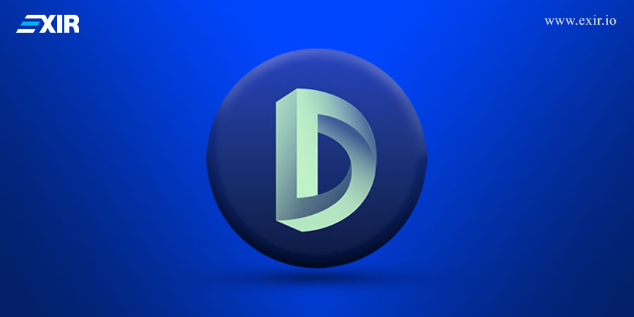 عوامل مؤثر بر قیمت DIA: نکاتی قبل از خرید ارز دیا