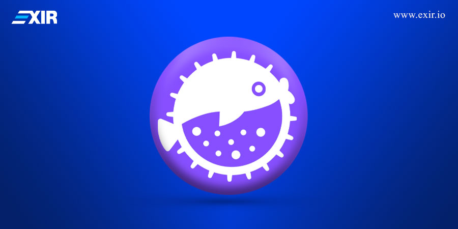 آینده ارز دیجیتال PUFFER چگونه پیش بینی می شود؟