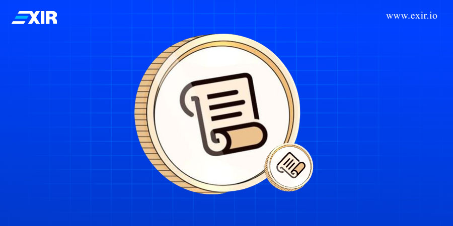 ذخیره‌سازی ایمن SCR در کیف پول‌های دیجیتال