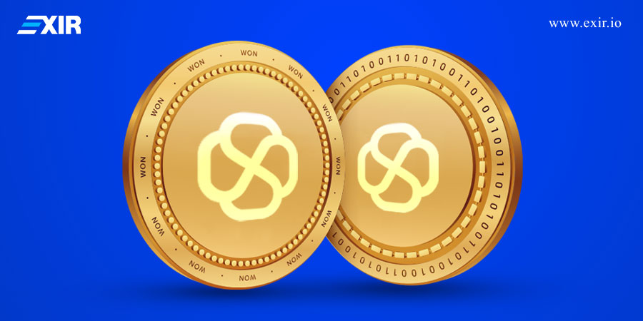 کاربردهای توکن SLF در شبکه Self Chain