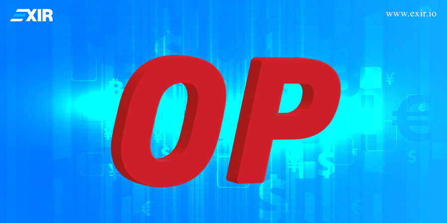 بهترین راه‌حل مقیاس‌پذیری اتریوم