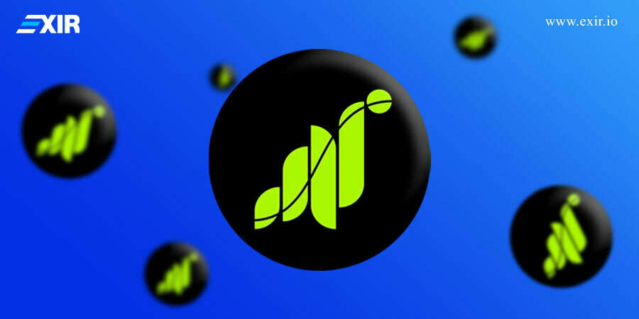 خرید ارز دیجیتال گرس با تومان