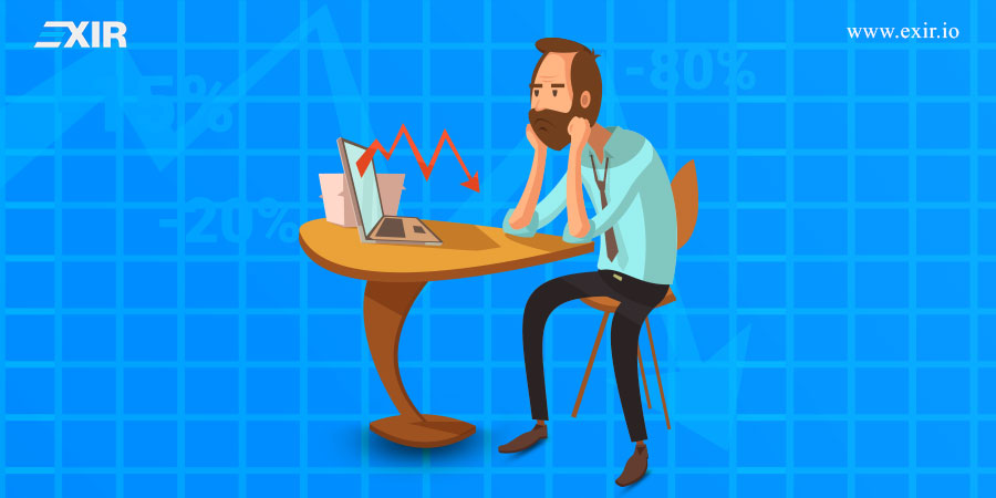 شورت اسکوییز Short Squeeze چیست؟