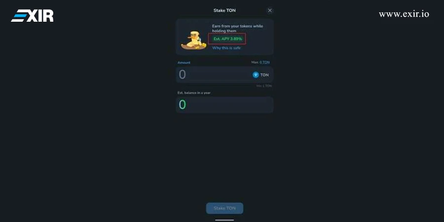 آموزش-کار-با-کیف-پول-MyTonWallet.jpg10