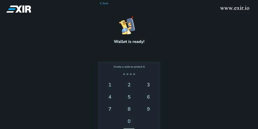 آموزش-کار-با-کیف-پول-MyTonWallet.jpg4