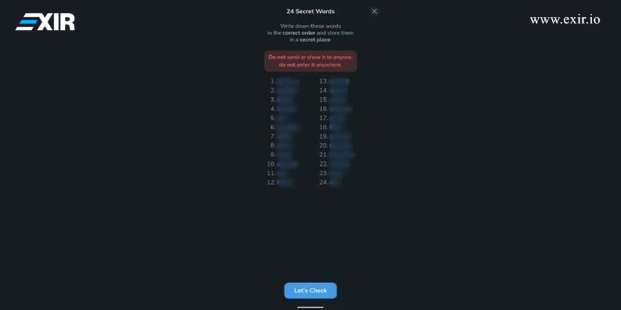 آموزش-کار-با-کیف-پول-MyTonWallet