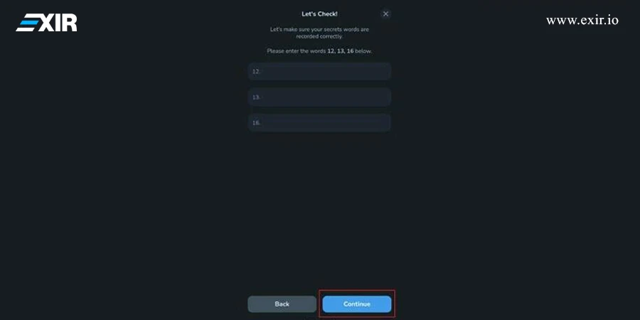 آموزش-کار-با-کیف-پول-MyTonWallet.7