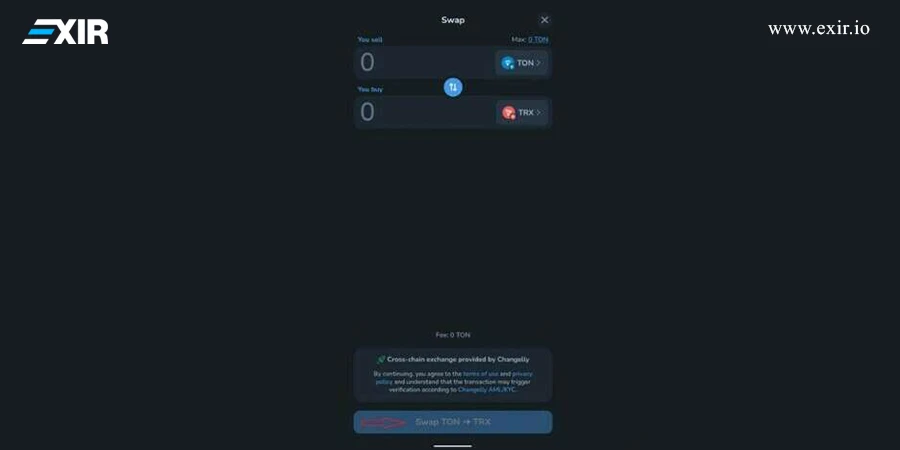 آموزش-کار-با-کیف-پول-MyTonWallet.jpg9_