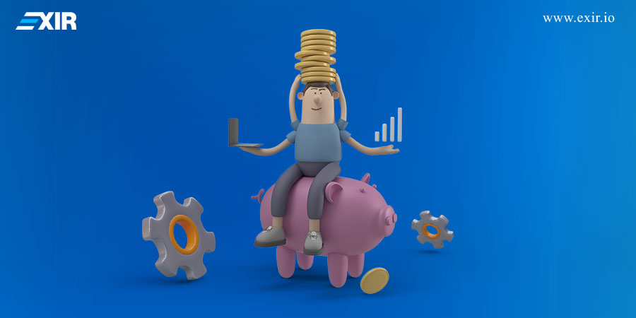 تنظیمات smart rebalance
