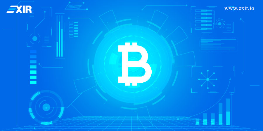 معرفی پروتکل اومنی لیر (Omni Layer)