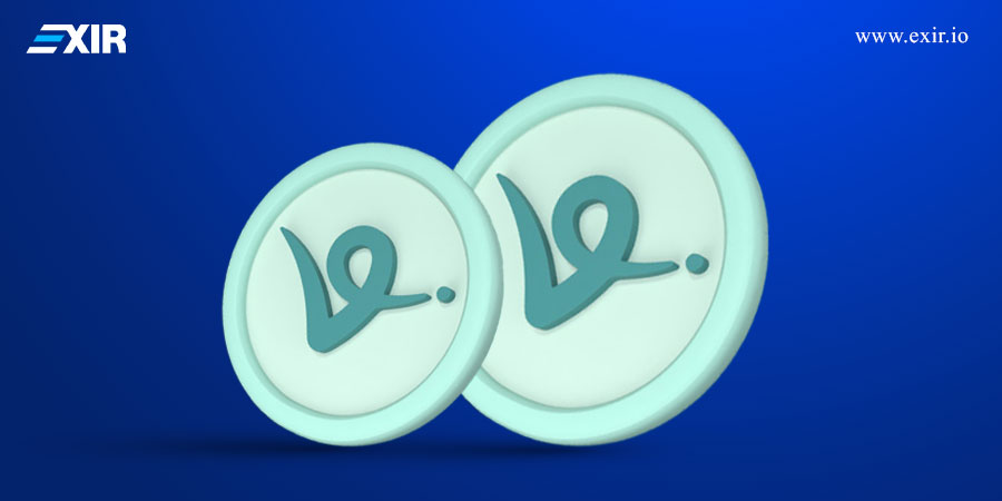 ارز دیجیتال virtual2