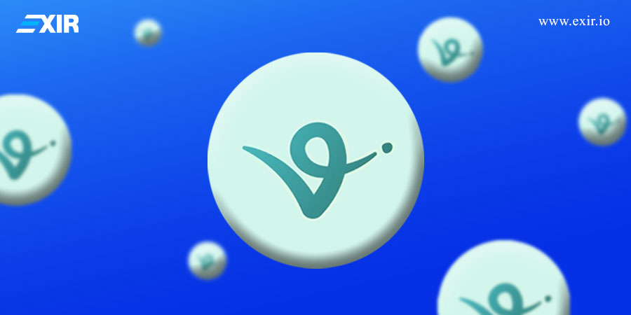 ارز دیجیتال virtual3