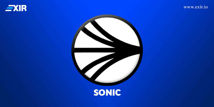 مزایای سونیک برای کاربران و سرمایه‌گذاران