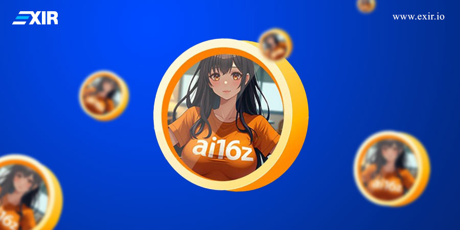 چرا AI16Z یک پروژه منحصر به فرد است؟