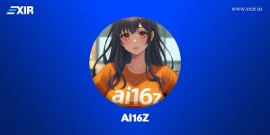 ارز AI16Z چیست؟ معرفی پروژه و اهداف آن