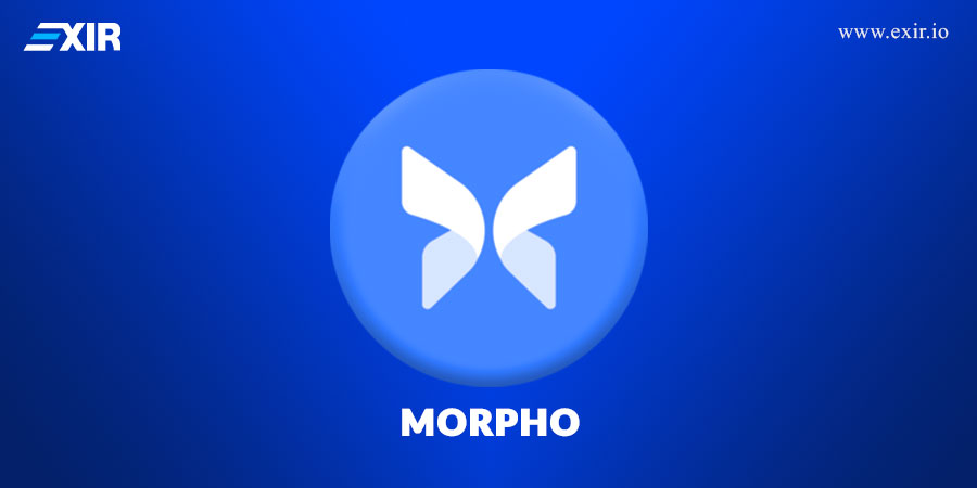 Morpho چیست؟ آشنایی با توکن و کاربرد‌های آن