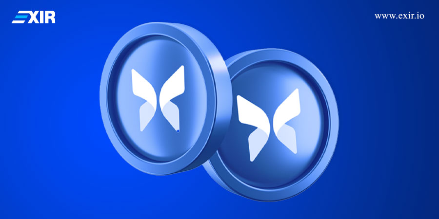آیا ارز دیجیتال Morpho یک گزینه مناسب برای سرمایه‌گذاری است؟