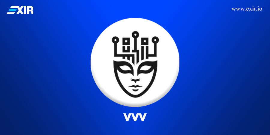 بررسی نقشه راه و تیم توسعه‌دهنده VVV
