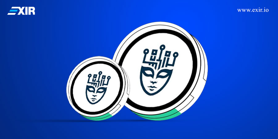آینده و پتانسیل رشد ارز ونیس توکن
