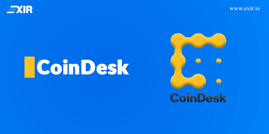 CoinDesk: دریچه‌ای به سوی درک عمیق‌تر بازار ارزهای دیجیتال