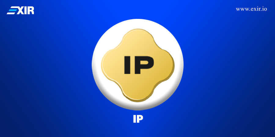 Story Protocol چیست و چه هدفی دارد؟