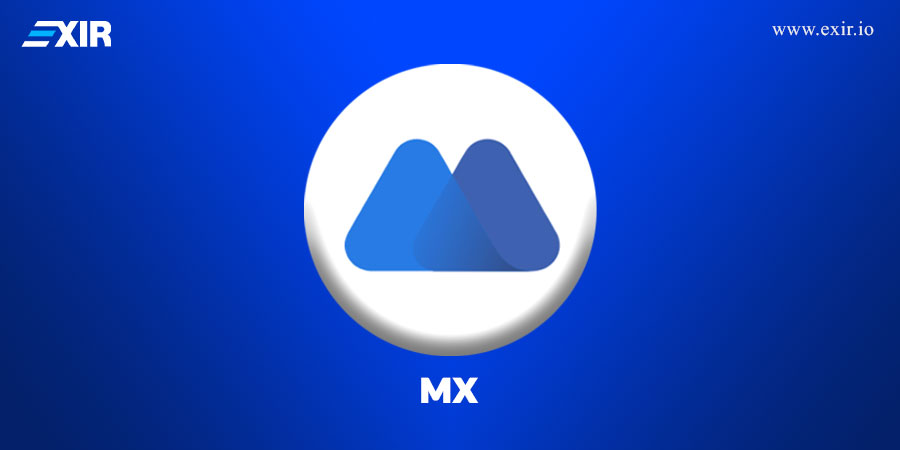 MX Token چیست و چه نقشی دارد؟