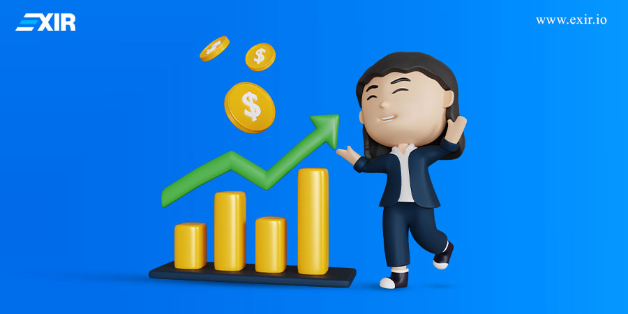 چگونه پذیرش JOMO می‌تواند استراتژی بلندمدت ارز‌های دیجیتال را بهبود بخشد؟