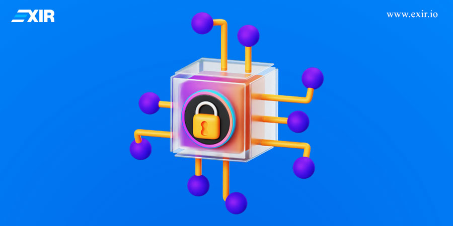 هدر بلاک Block Header از چه راه‌هایی به ردیابی تغییرات پروتکل در طول زمان کمک می‌کند؟