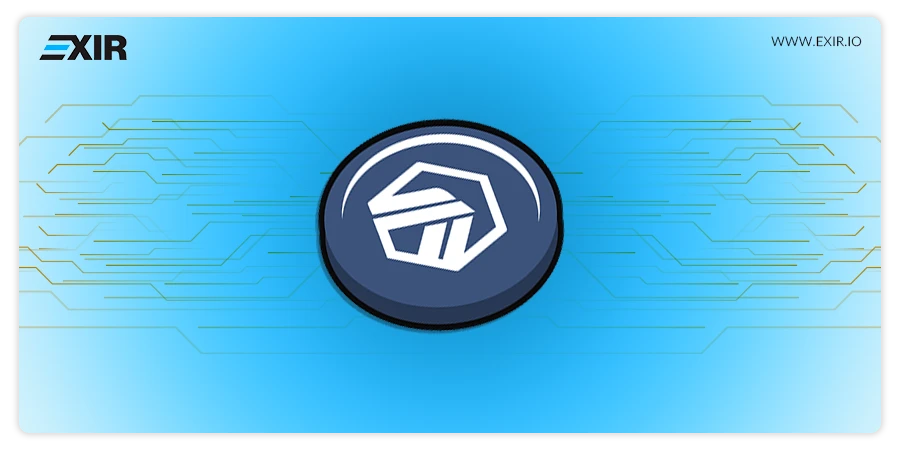 خرید آربیتروم, فروش و قیمت ارز دیجیتال Arb 2 چه چیزهایی رمز ارز آربیتروم را منحصربهفرد میکند؟