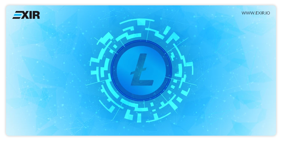 امنیت شبکه لایت کوین چگونه تامین میشود؟