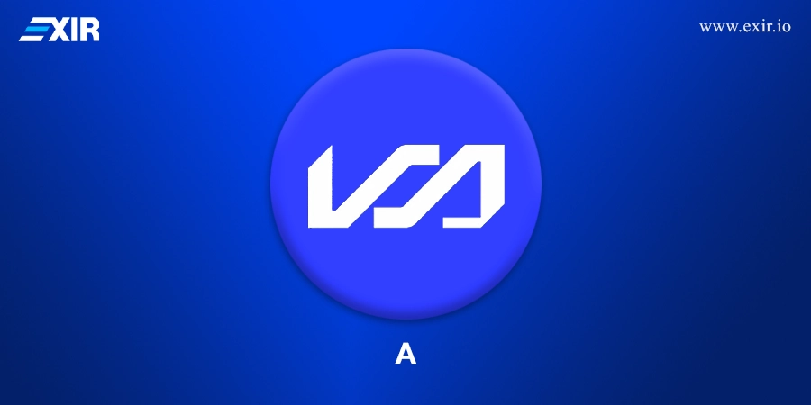 تیم توسعه‌دهنده Vaulta: آغاز دوباره با تمرکز بر نوآوری