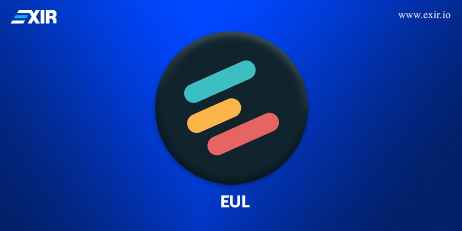 خرید ارز Euler در صرافی ایرانی اکسیر