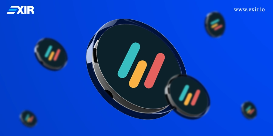 معامله ارز دیجیتال اویلر در صرافی ایرانی 