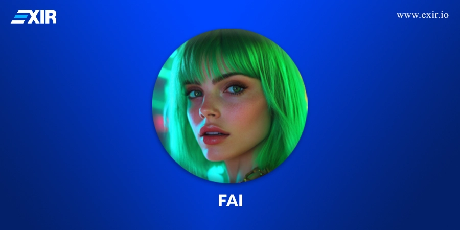 خرید ارز دیجیتال فریسا از صرافی ایرانی