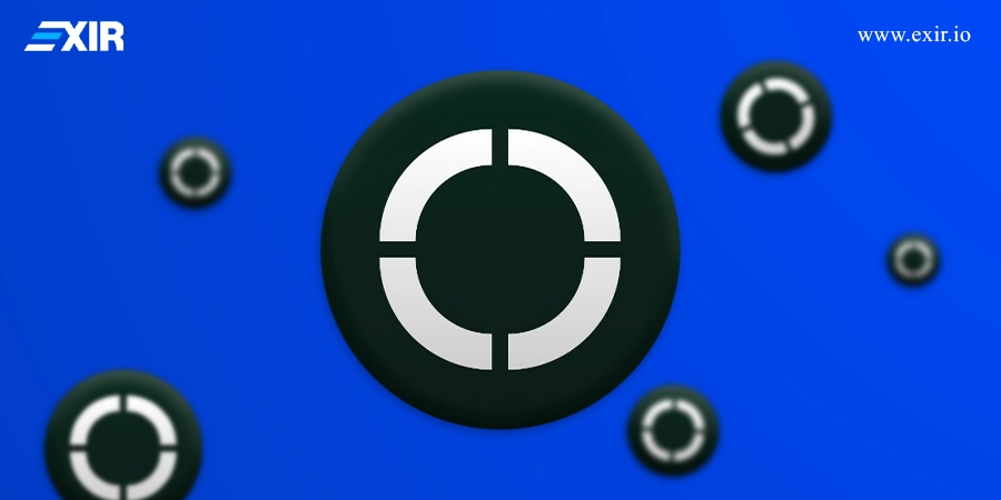 آیا ارز دیجیتال HOME برای سرمایه‌گذاری مناسب است؟