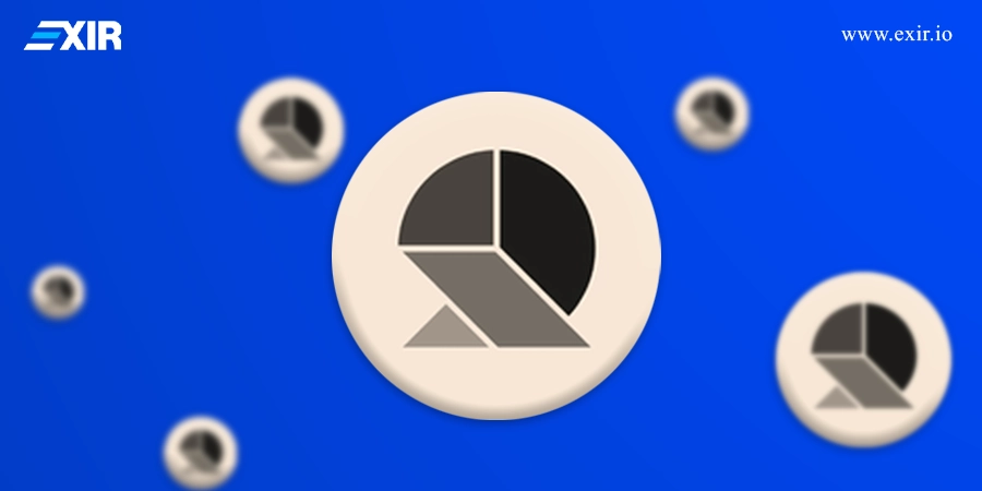 خرید Resolv, قیمت لحظهای ارز RESOLV 1 ارز دیجیتال Resolv چیست؟