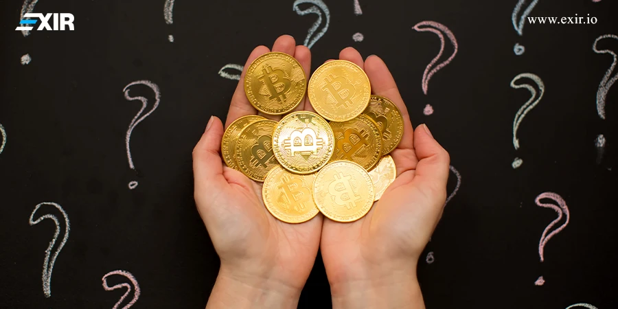 معرفی بهترین شبکه انتقال بیت کوین 3 برای انتقال بیت کوین از چه شبکهای استفاده کنیم؟ 4