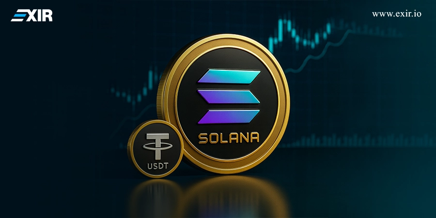 استاندارد SPL به زبان ساده چیست؟