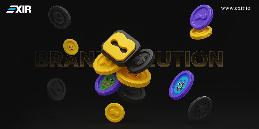 معرفی صرافی LBank و مزایای آن به همراه آموزش جامع صرافی ال بانک 3 مزایا و محدودیتهای صرافی ال بانک؛ بررسی واقعبینانه