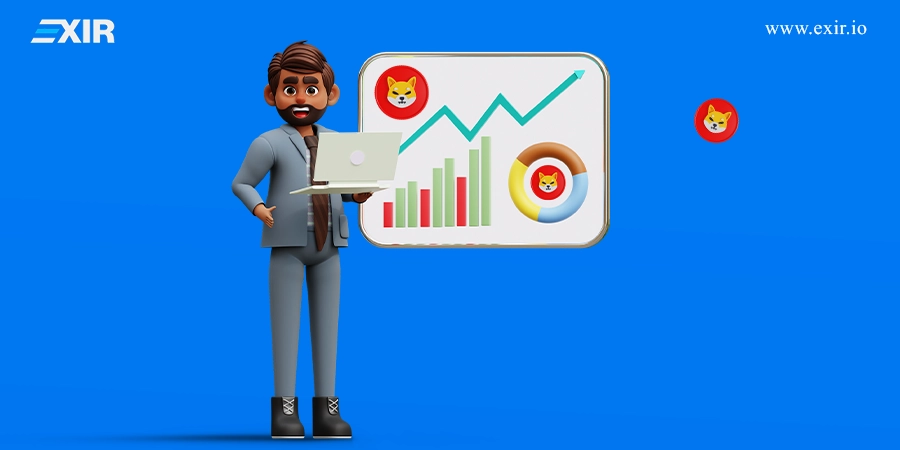 معرفی بهترین صرافی ایرانی برای خرید شیبا2