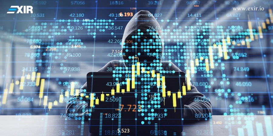 7 اشتباه مرگبار در خرید تتر (USDT) که هر مبتدی باید بداند! 2 انتخاب شبکه اشتباه هنگام خرید تتر