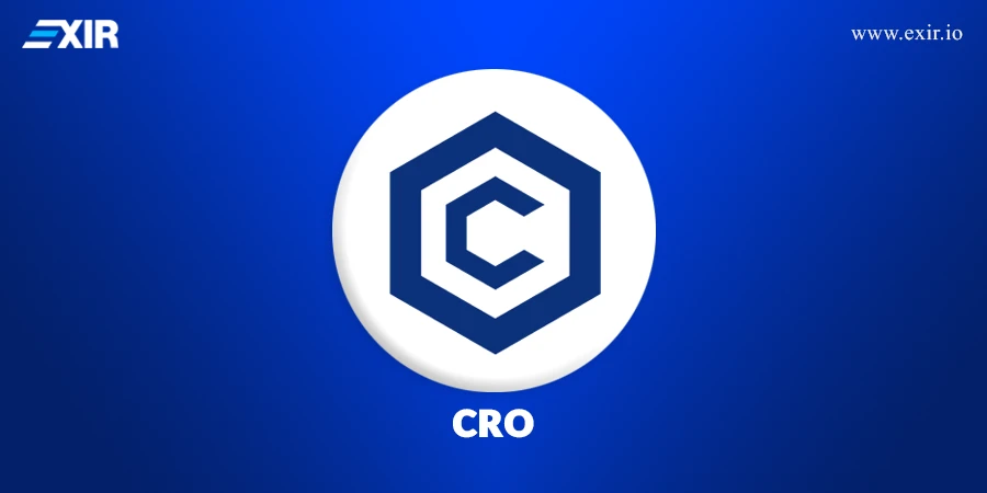 4sell-and-buy-cronos
