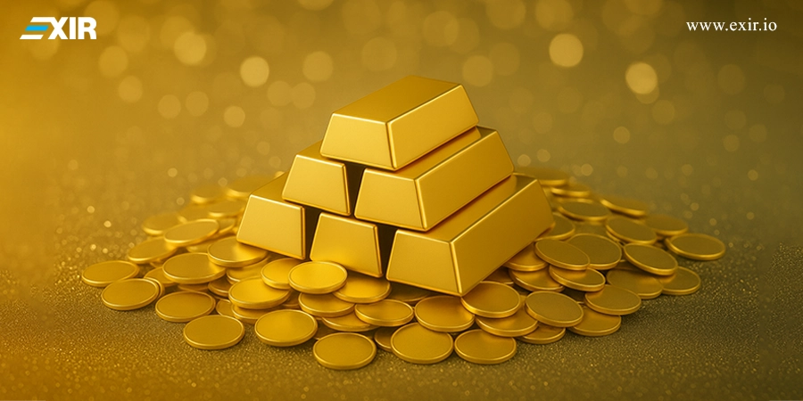 بهترین سرمایه گذاری با ۱۰۰ میلیون تومان در ایران چیست؟ 1 سرمایه گذاری در ایران