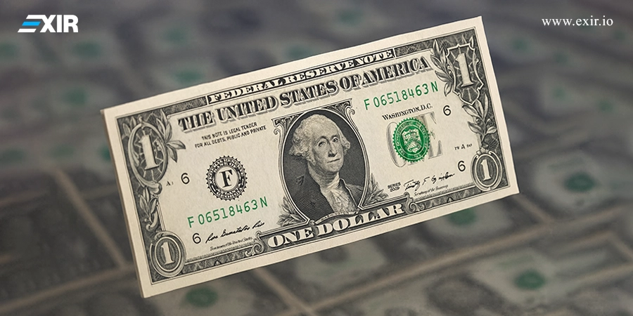 بهترین سرمایه گذاری با ۱۰۰ میلیون تومان در ایران چیست؟ 2 سرمایه گذاری در ایران 2