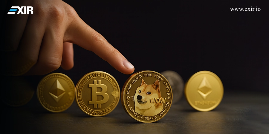 بهترین سرمایه گذاری با ۱۰۰ میلیون تومان در ایران چیست؟ 4 سرمایه گذاری در ایران 4