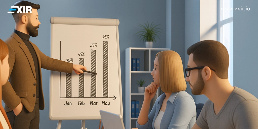 بهترین سرمایه گذاری با ۱۰۰ میلیون تومان در ایران چیست؟ 5 سرمایه گذاری در ایران 5